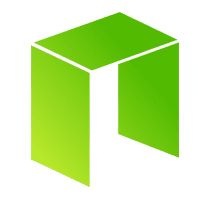 NEO Blockchain Development Platform