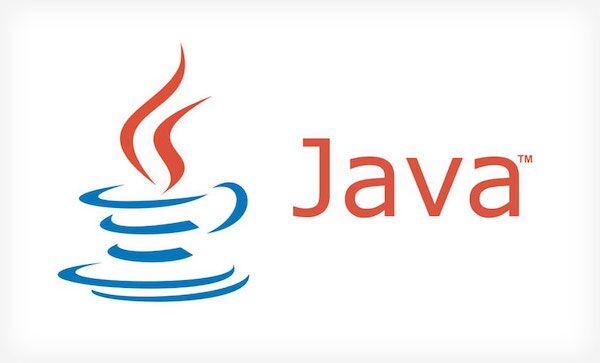 java for blockchain