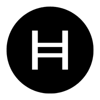 Hedera Hashgraph