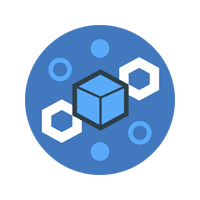 IBM Blockchain Platform