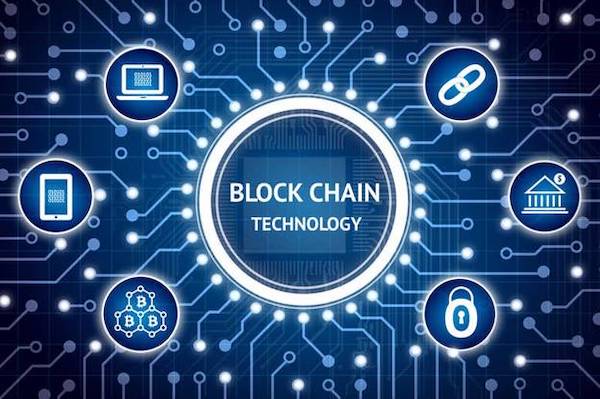 Fintech Industry Trends