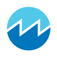 Hyperledger Sawtooth