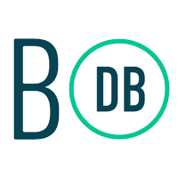 BigchainDB Blockchain Development Platform