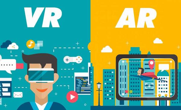 Fintech Industry Trends