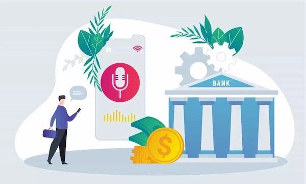 Fintech Industry Trends