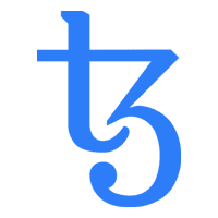 Tezos Blockchain Platform