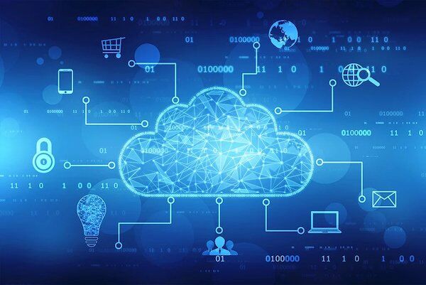 Fintech Industry Trends