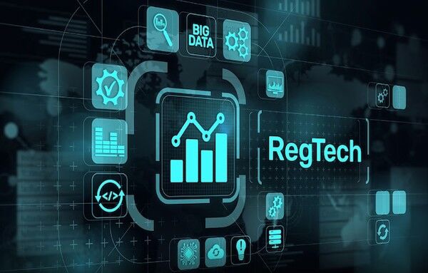 Fintech Industry Trends