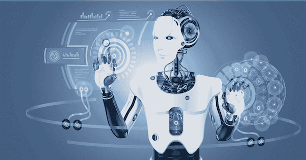 Fintech Industry Trends
