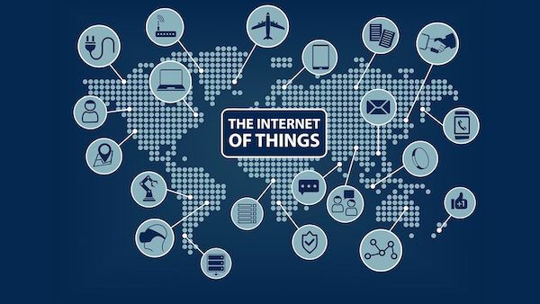 Fintech Industry Trends