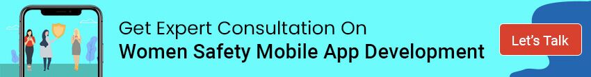 call to action