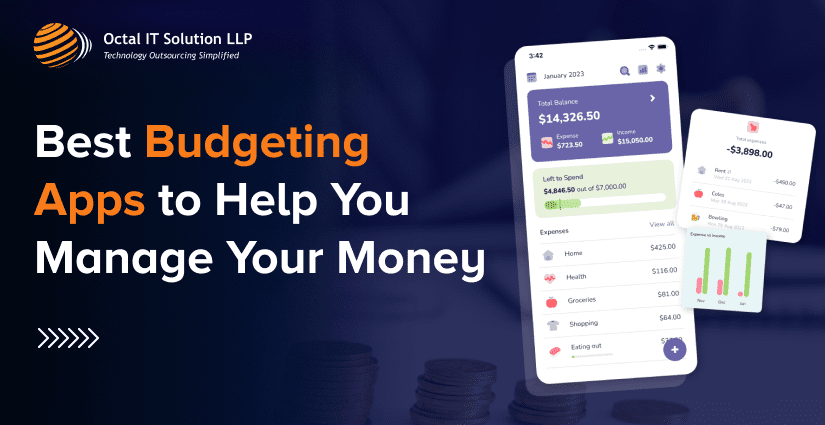 Best Budgeting Apps For 2025