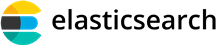 Elasticsearch databases