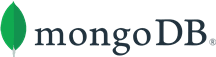 MongoDB databases