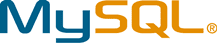MySQL databases