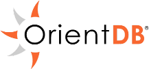 OrientDB databases