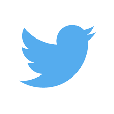Look roomie on Twitter