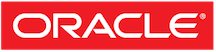 Oracle databases