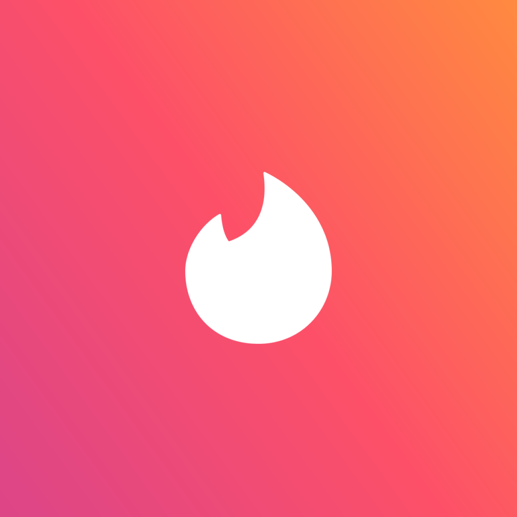 Find Roomie At Tinder