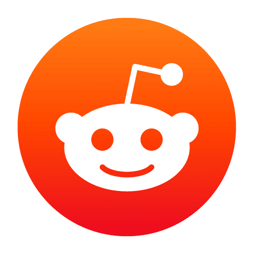 Reddit.com