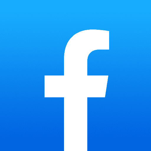 Find Roommate on Facebook