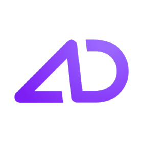 Admitad Affiliate