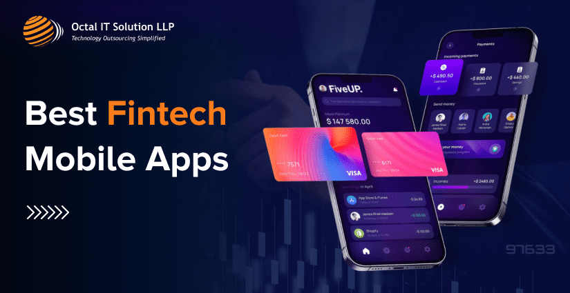 Mobile App Development