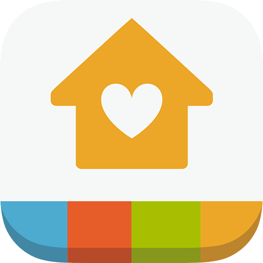 BrightNest