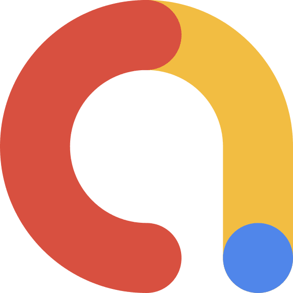 Google AdMob