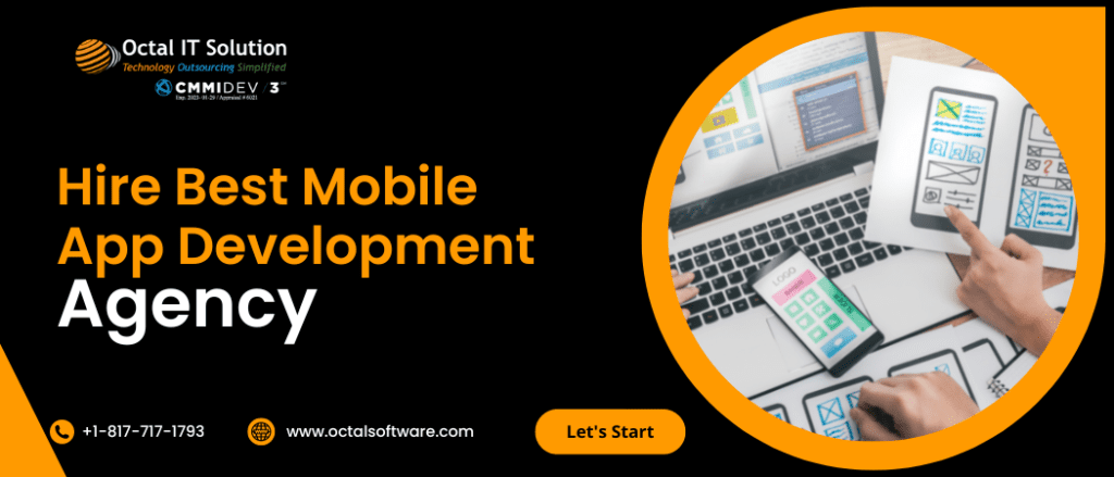 App Development