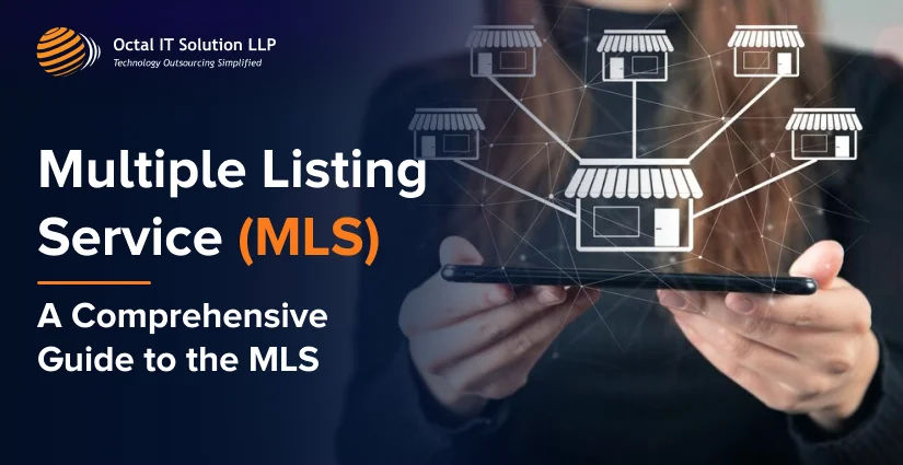 Multiple Listing Service: A Comprehensive Guide to the MLS