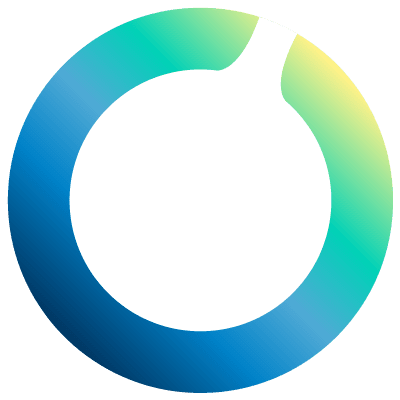 AdForm