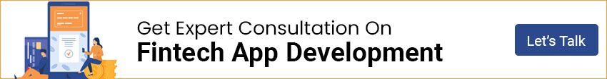 Develop Insurance Comparison App