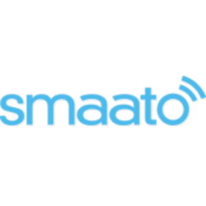Smaato