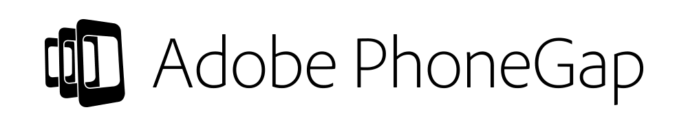 Adobe PhoneGap
