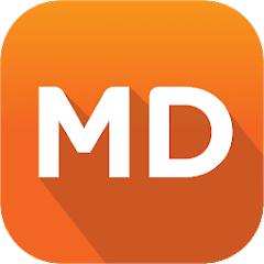 MDLive