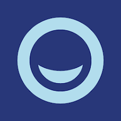 PulseCare
