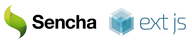 Sencha Ext JS