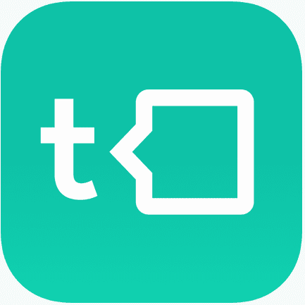 TalkSpace