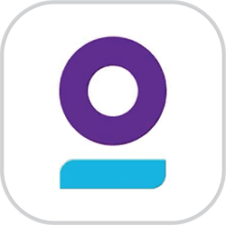 TelaDoc Mobile App