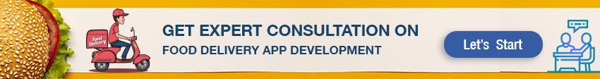 Food-Delivery-App-Development-like-grubhub