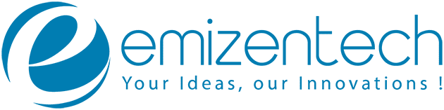 Emizentech Shopware 6 Development