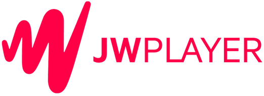 JW-Player