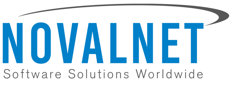 Novalnet Shopware 6 Development