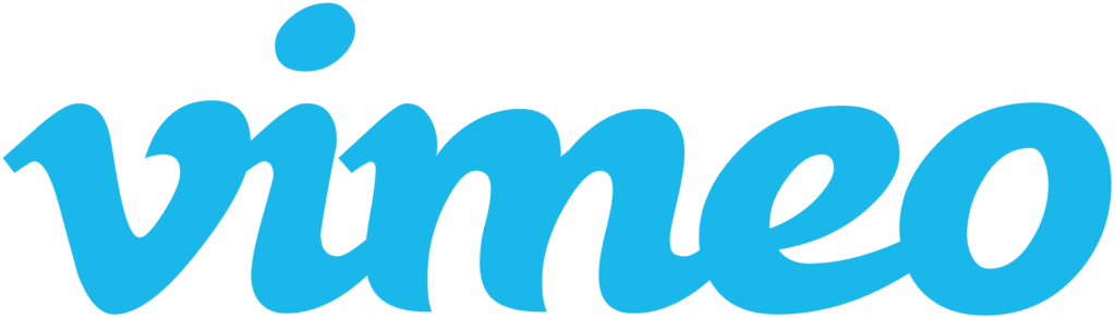 Vimeo vod platform