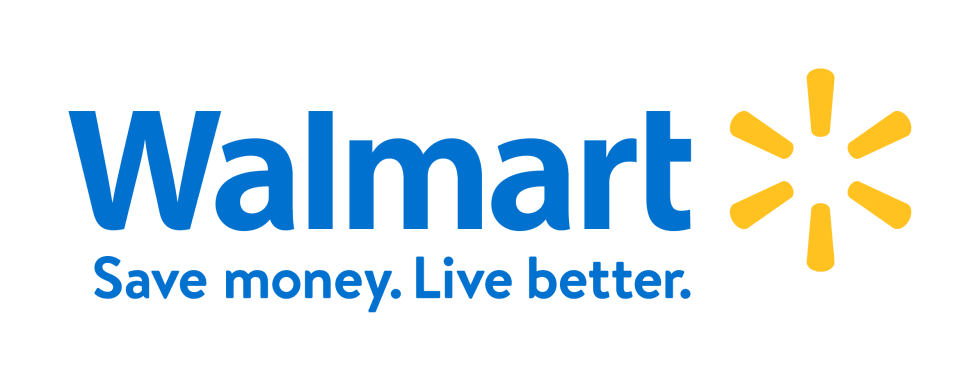 Walmart grocery delivery mobile apps