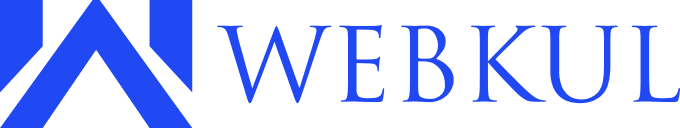 Webkul