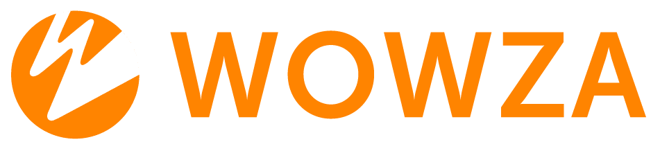 Wowza vod platform