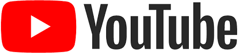 YouTube vod platform