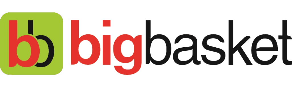 bigbasket